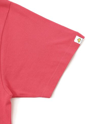 S/S Tee Didn't Say That,, small image number 2
