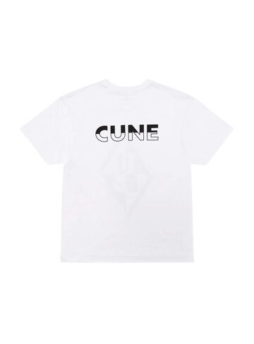 S/S Tee Flip 2,BLACK, small image number 1