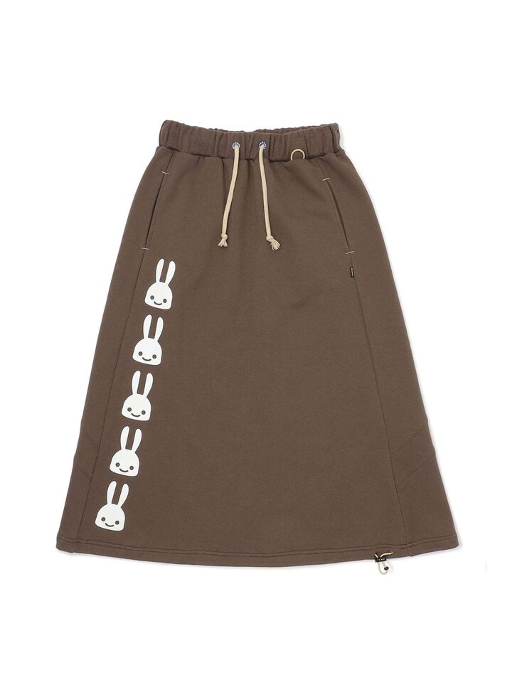 Sweat Skirt,, medium