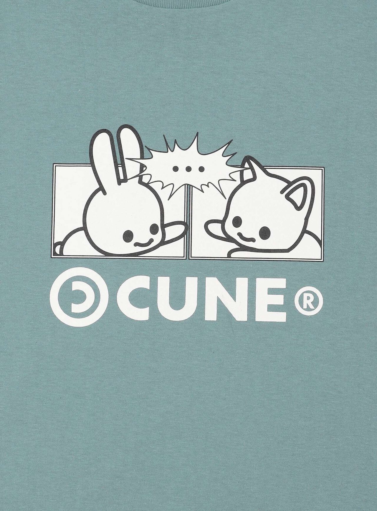 S/S Tee Battle,, large image number 4