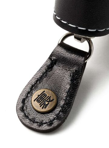 Leather Long Wallet,ONE, small image number 5