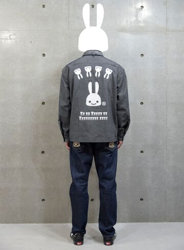 zip blouson,, small image number 5