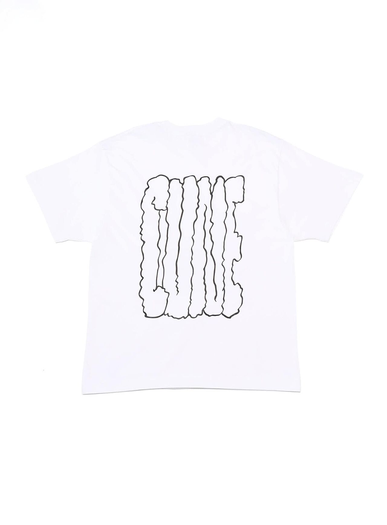 S/S Tee Coin,M, large image number 1