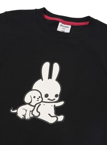 KIDS Tee Pet,, small image number 6