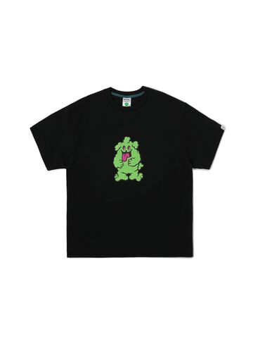 S/S Tee STAY2,L, small image number 0