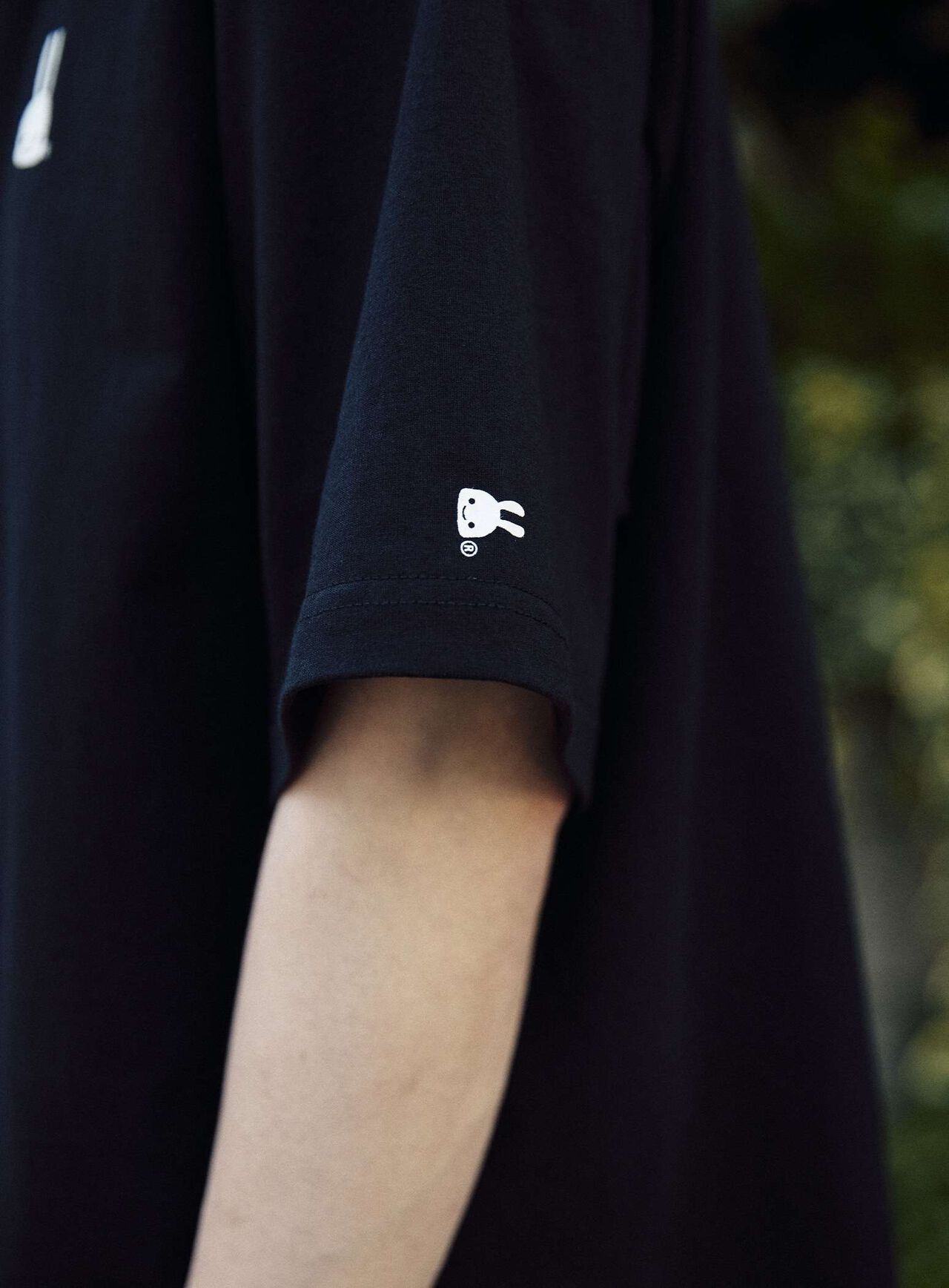 Big Tee for Two,, large image number 6