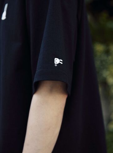 Big Tee for Two,, small image number 6