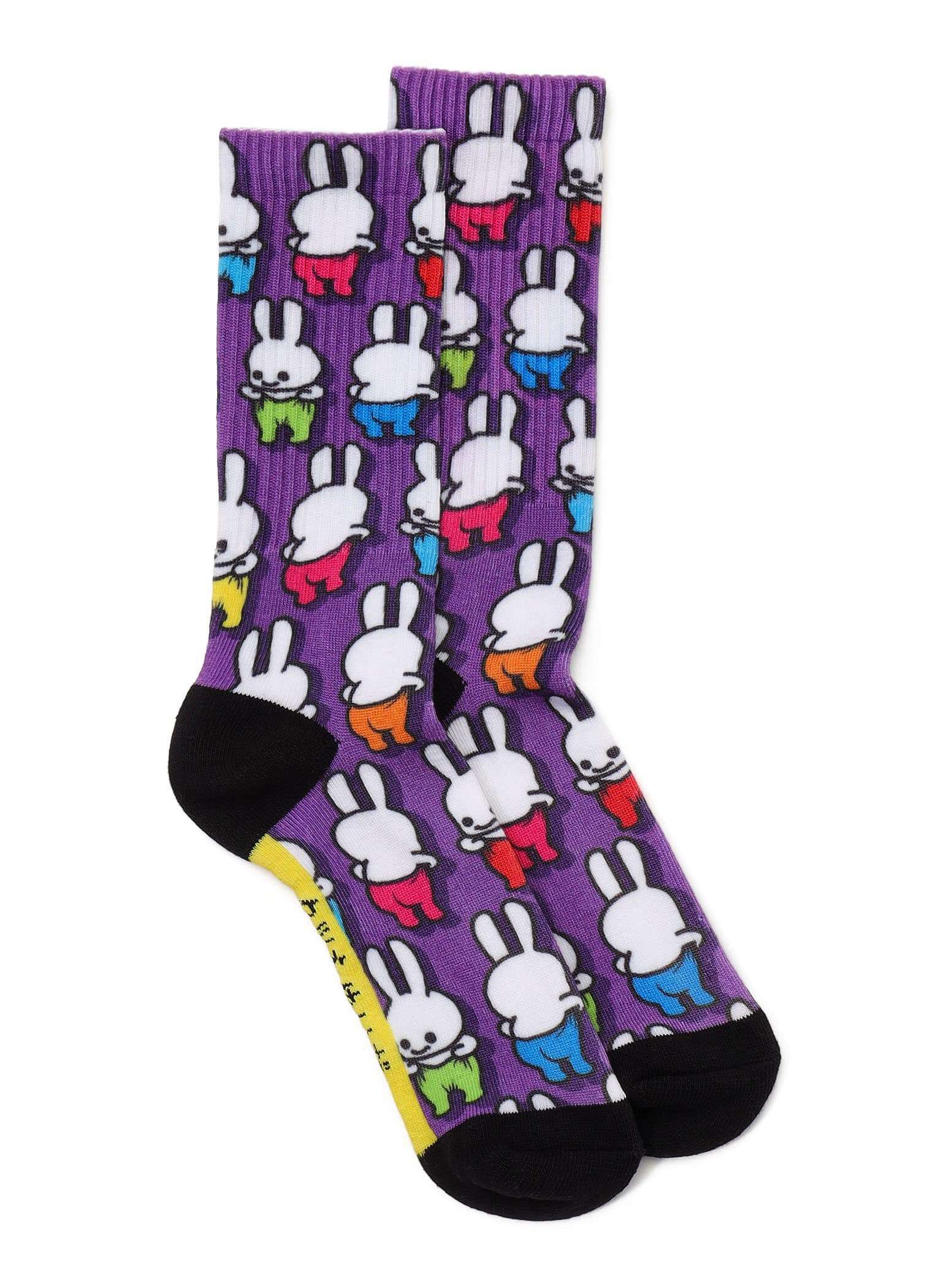 SOCKS | CUNE Official Global Online Store
