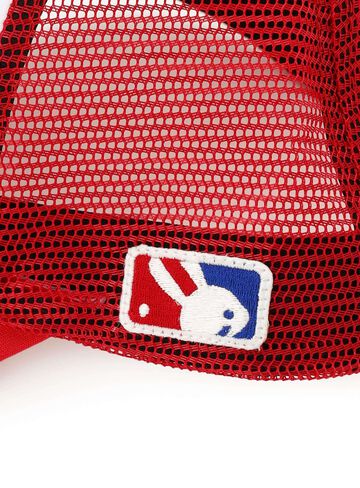 Mesh Cap CUNE Rabbit,ONE, small image number 5