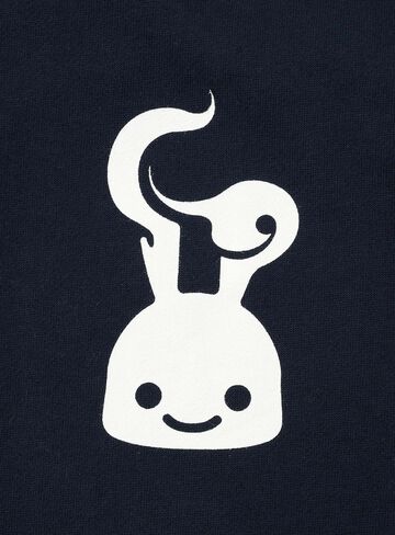 CUNE Flame Pull Parka,BLACK, small image number 6