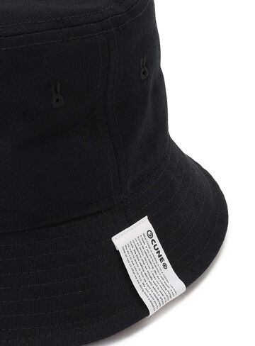 Patchwork Bucket Hat F,ONE, small image number 4