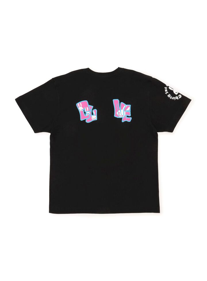 31st ANNIV T-SHIRTS Dice,, medium