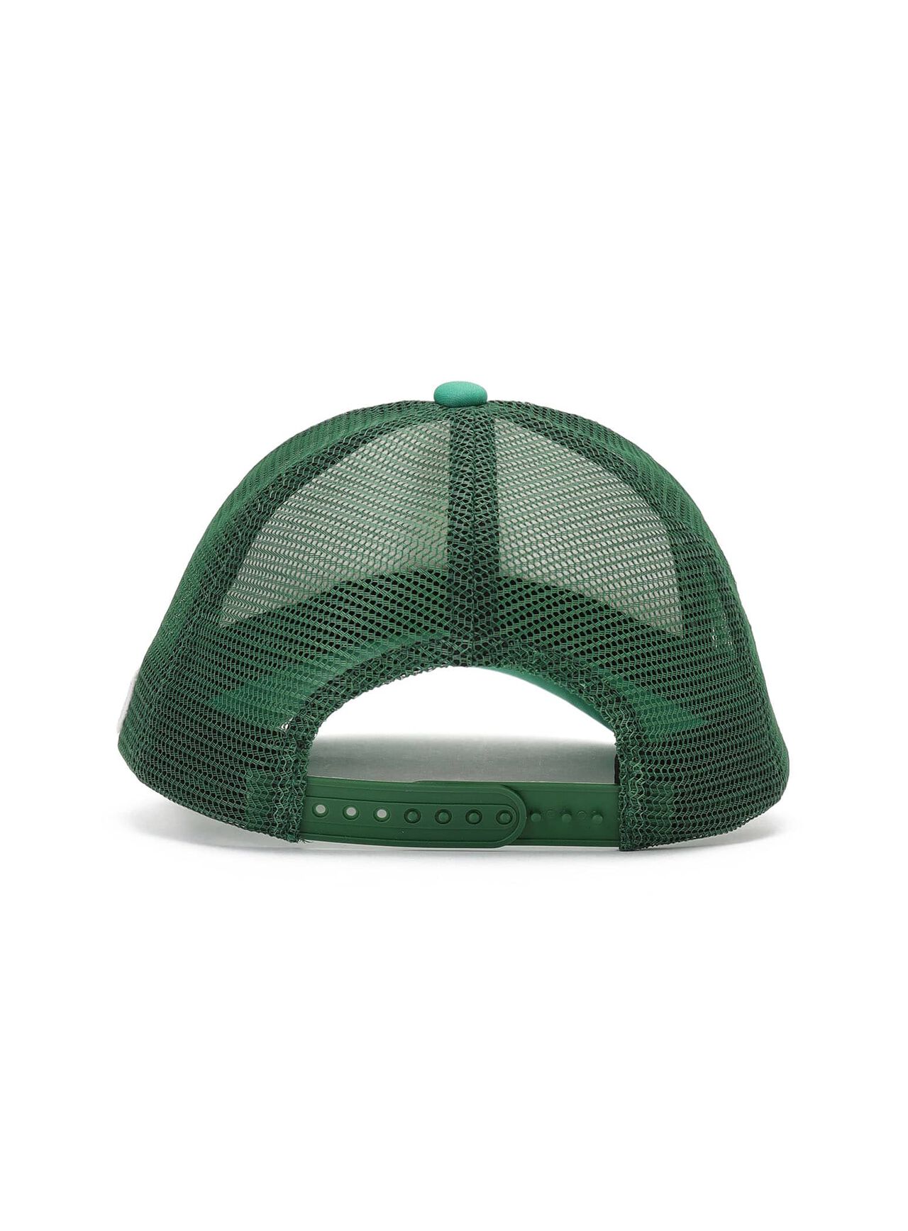 Mesh Cap CUNE Rabbit,ONE, large image number 7