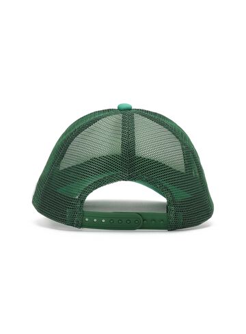 Mesh Cap CUNE Rabbit,ONE, small image number 7