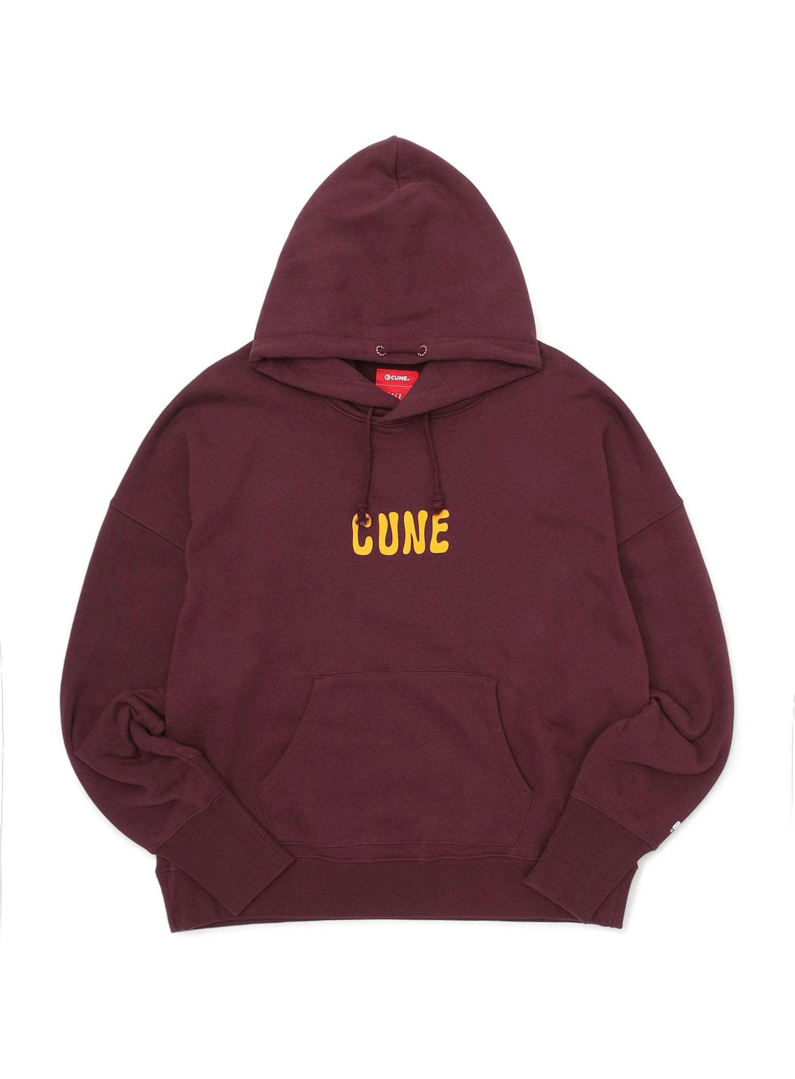 SWEATWEAR | CUNE Official Global Online Store