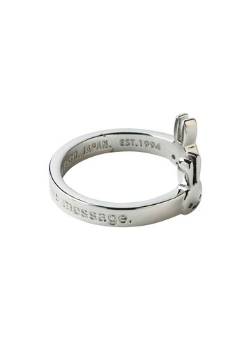 U2 Ring,12, small image number 3