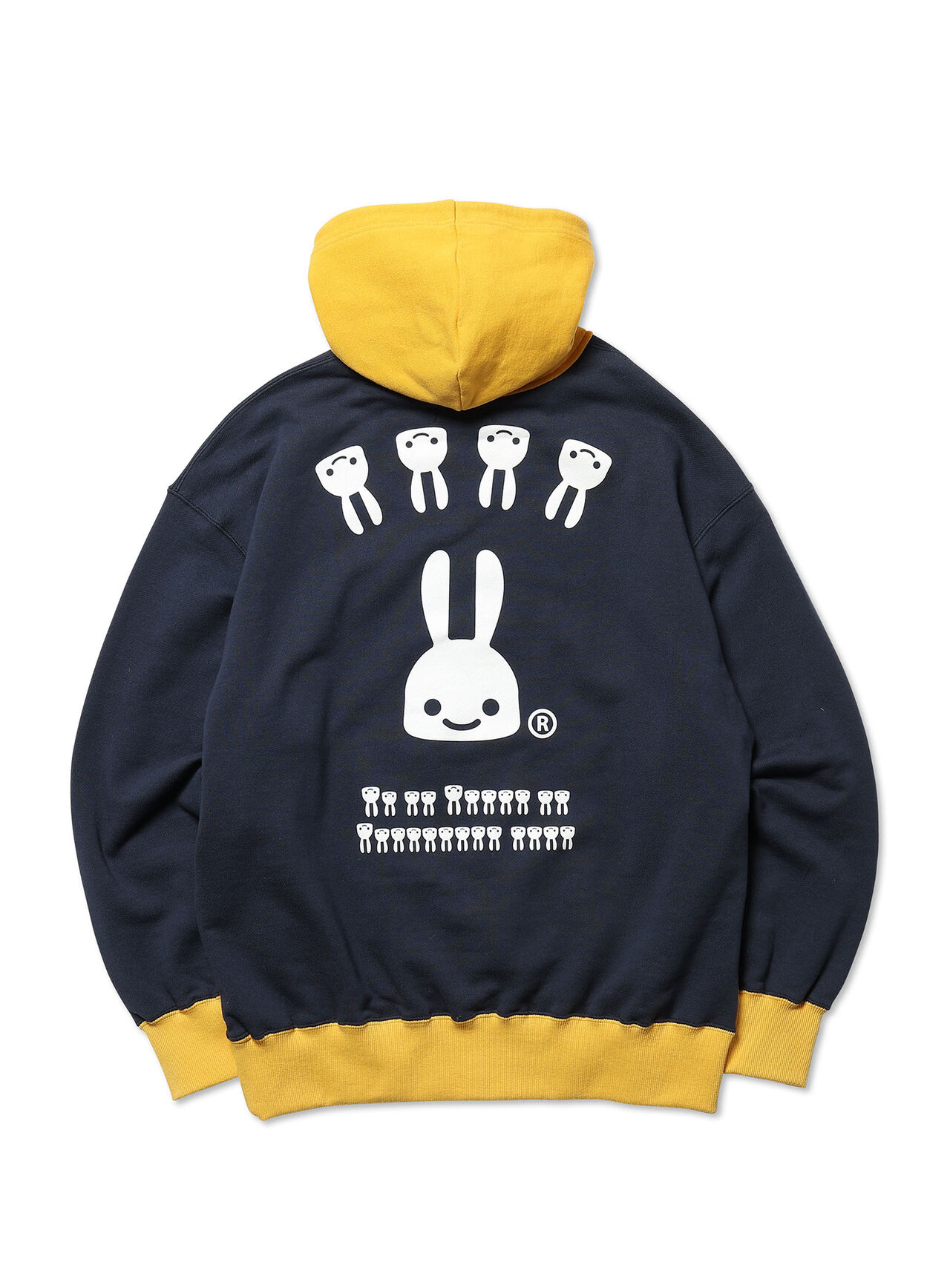 parka with an attached hood,, large image number 1