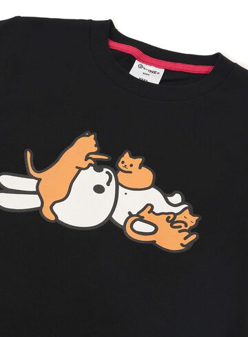 KIDS Tee Stuck,, small image number 6