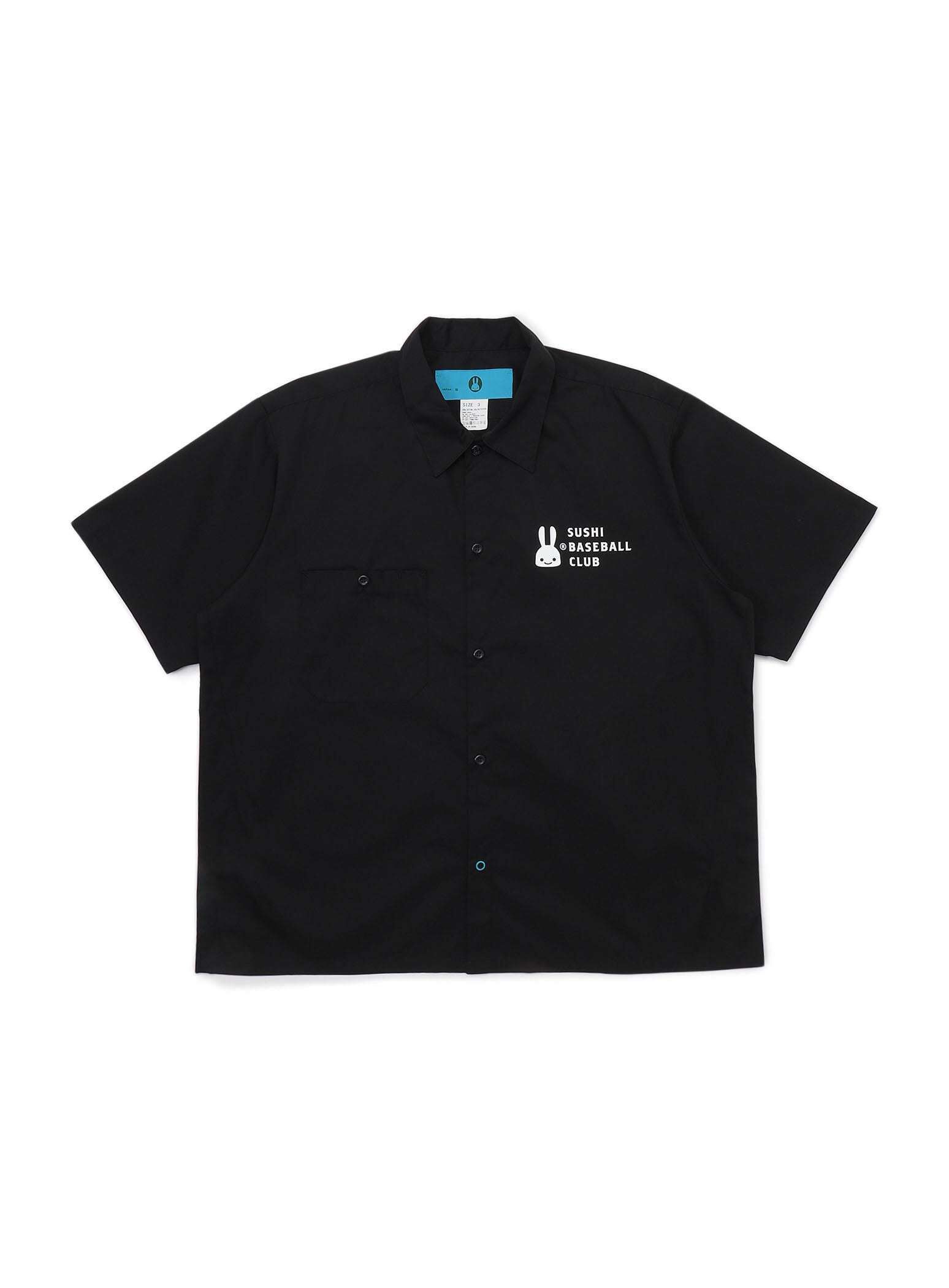 SHIRTS | CUNE Official Global Online Store