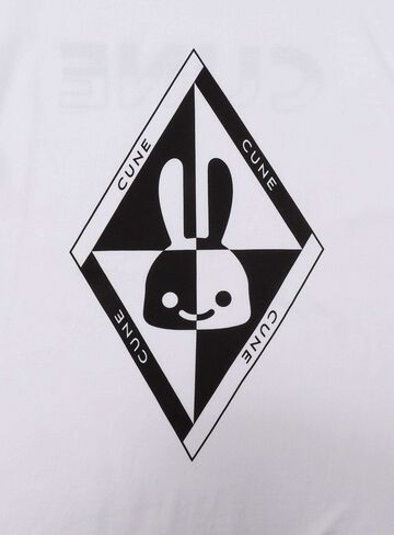 S/S Tee Flip 2,BLACK, small image number 4