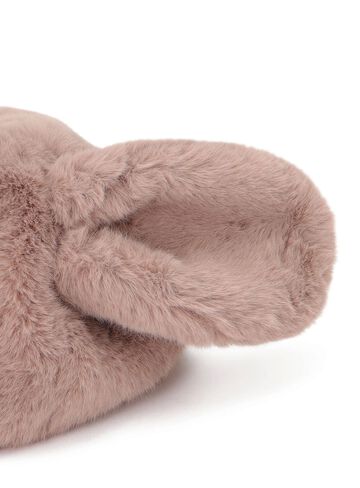 Rabbit beret 2,ONE, small image number 4