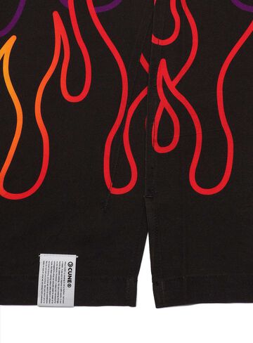 Packle Engine Aloha,, small image number 4