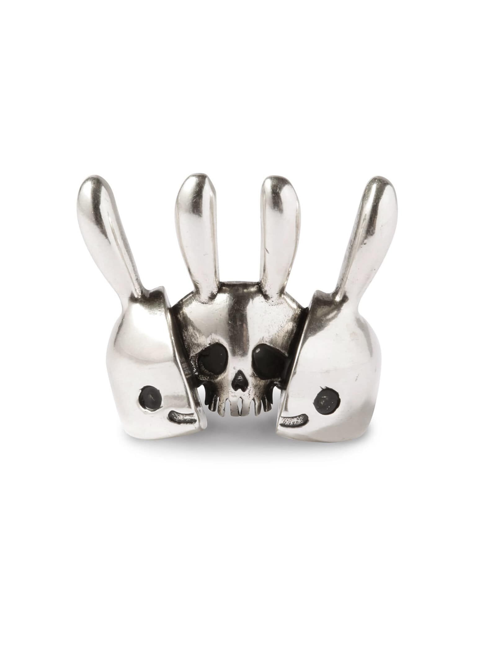 RING | CUNE Official Global Online Store