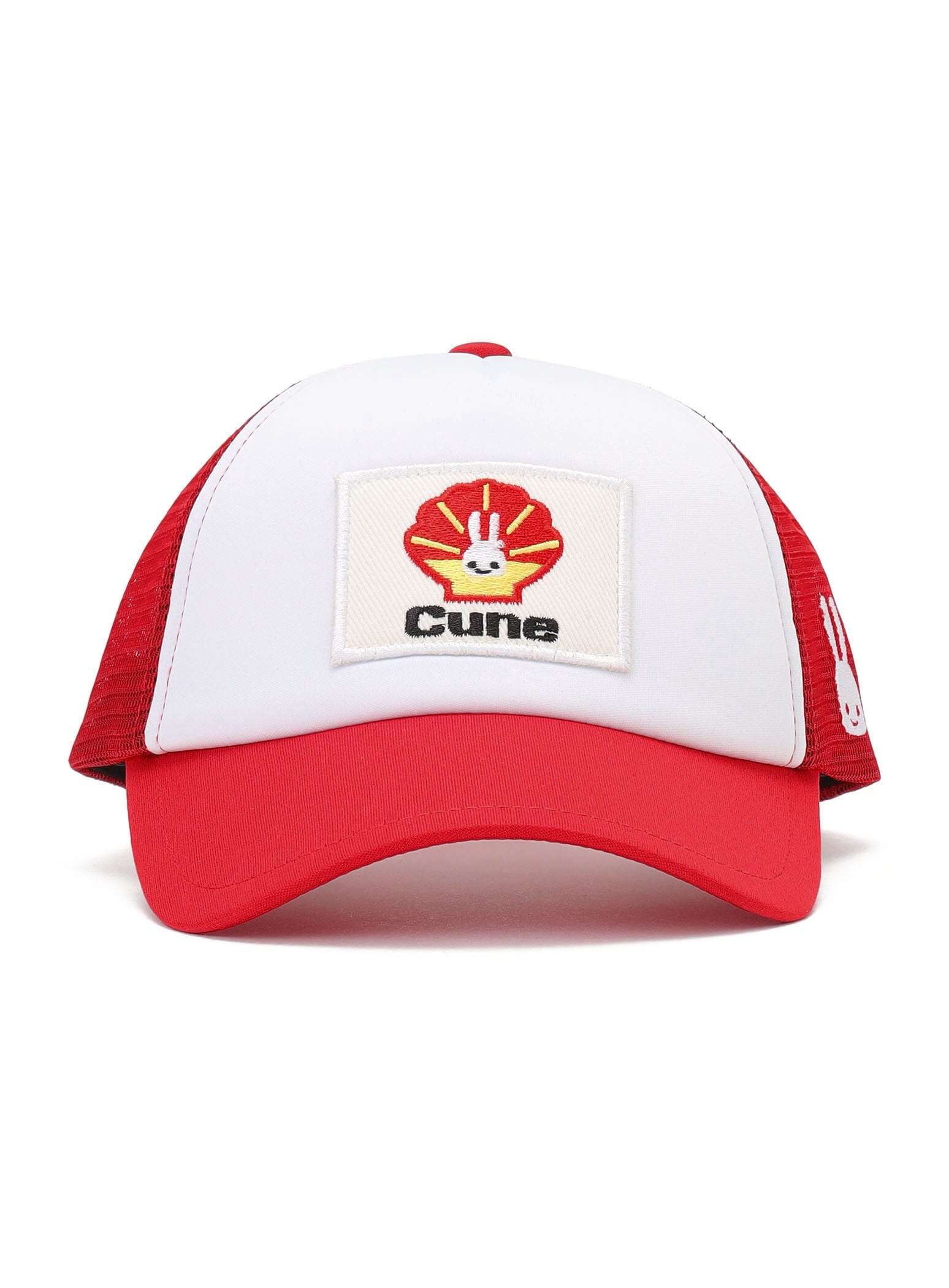 HATS | CUNE Official Global Online Store