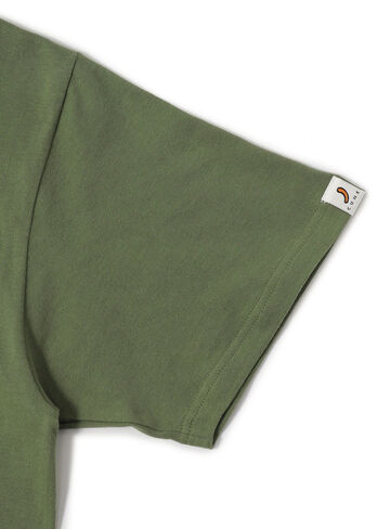 S/S Tee PC,, small image number 2