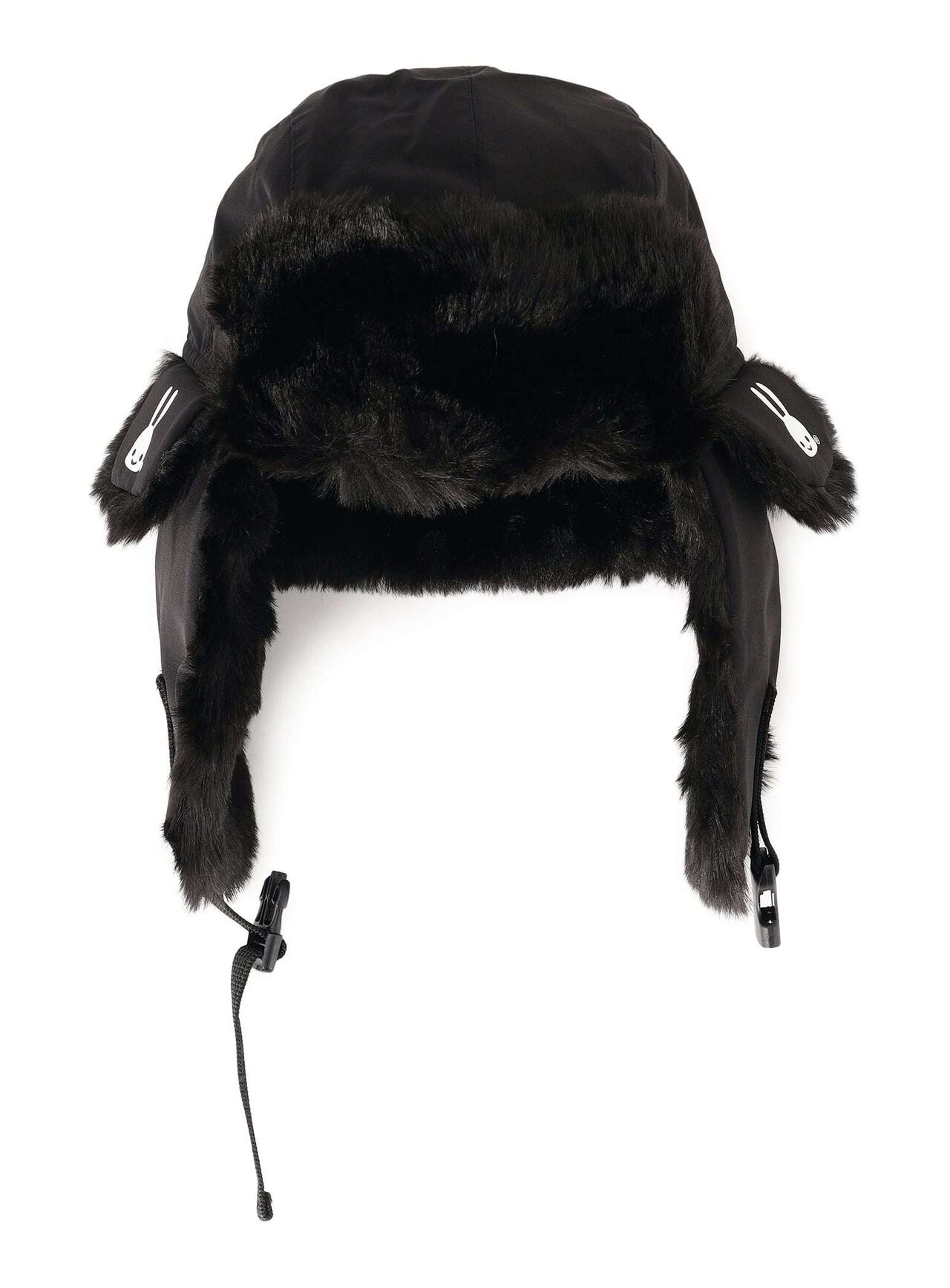 Nylon Flight Cap,ONE, large image number 7