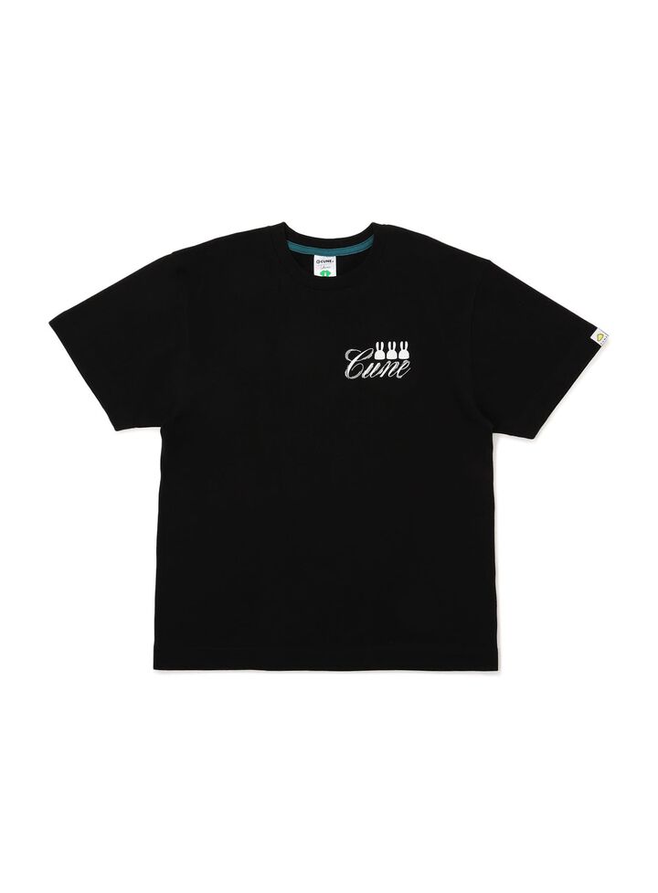 S/S Tee Cake,, medium