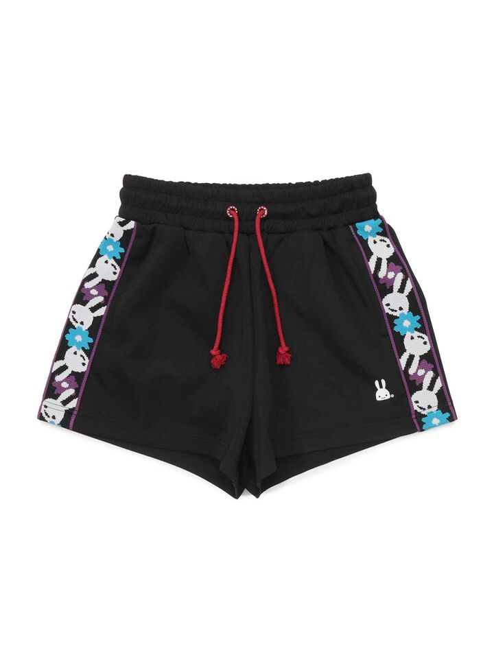 UFT Shorts,, medium