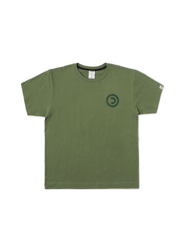 S/S Tee (C),, small image number 0