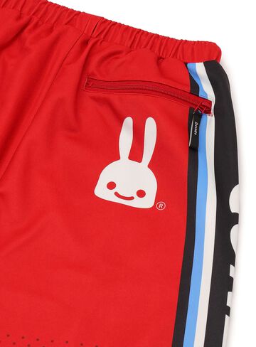 Racing suit track pants,, small image number 4