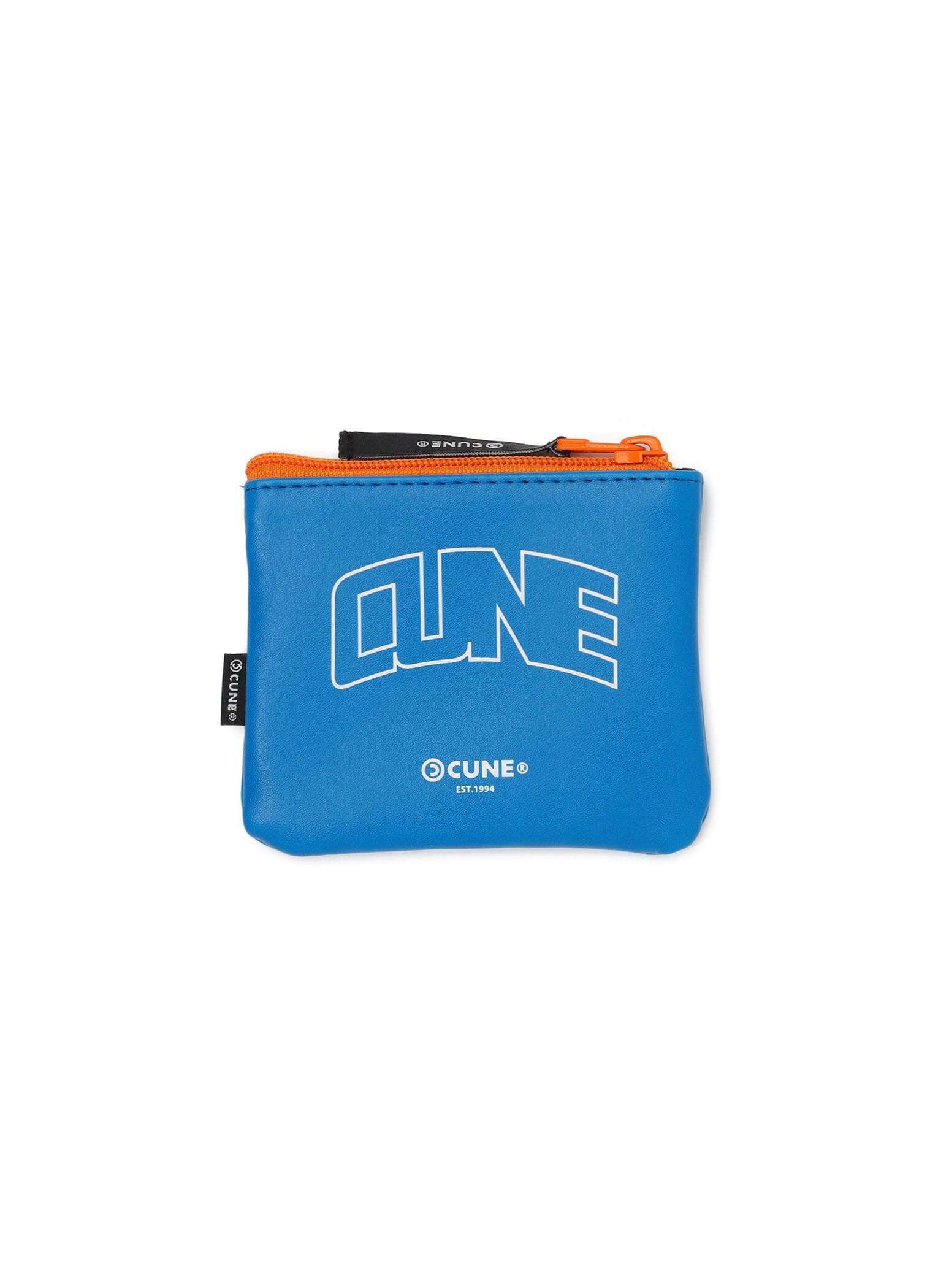 BAGS | CUNE Official Global Online Store