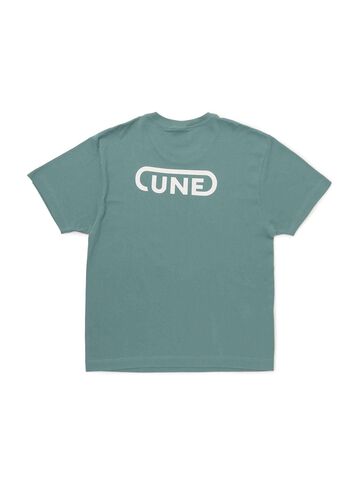 S/S Tee Pompadour,WHITE, small image number 3