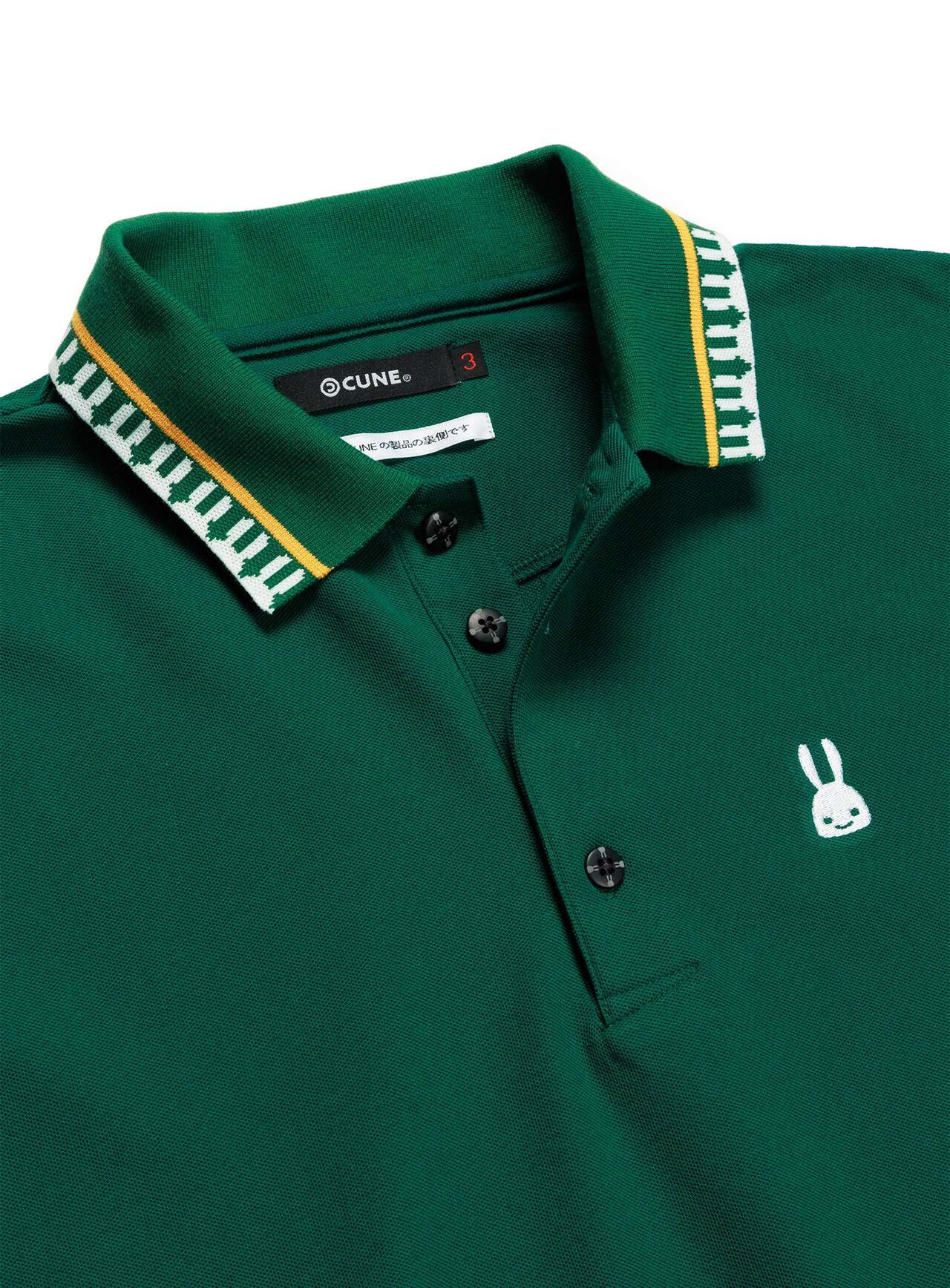 Polo Shirt,, large image number 2