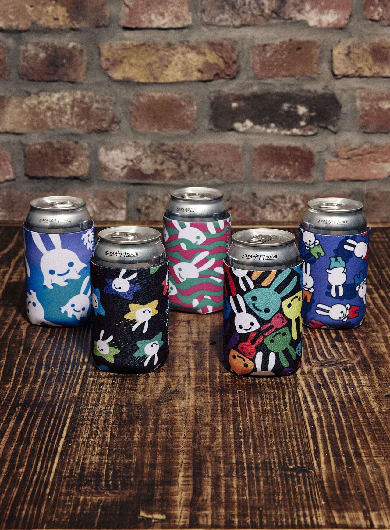 Can Cover,ONE, large image number 11