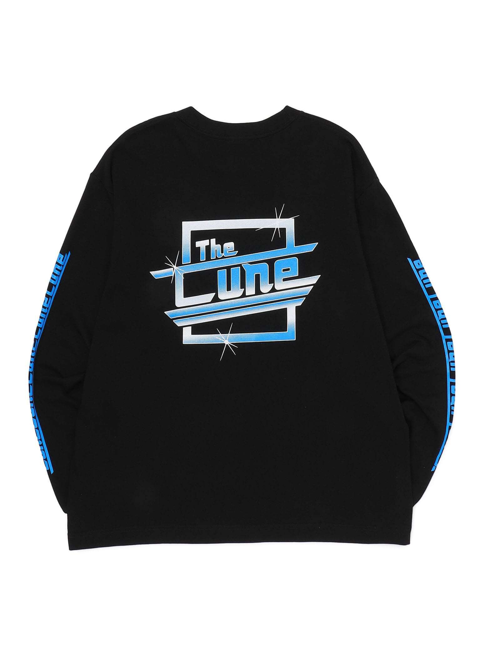 CUNE LONGSLEEVES | CUNE Official Global Online Store