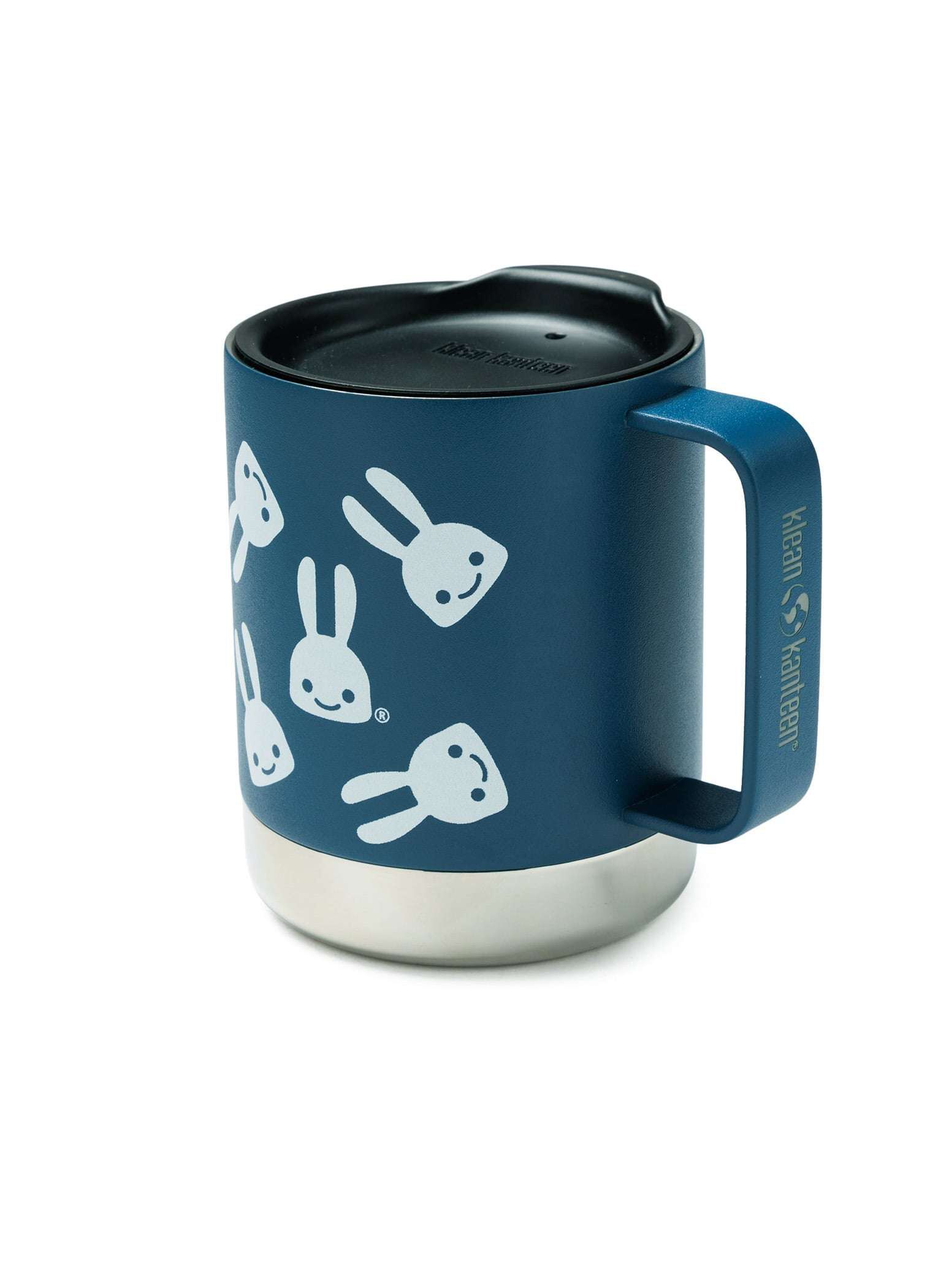 Klean Kanteen × CUNE Adventure Mug 12oz