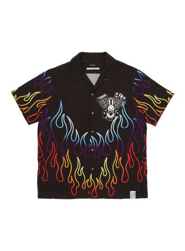 Packle Engine Aloha,, small image number 0