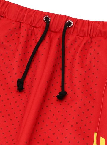 Racing suit track pants,, small image number 3