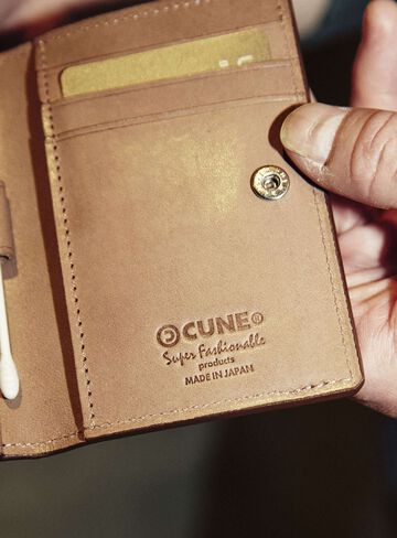 Flower gram card case,ONE, small image number 9