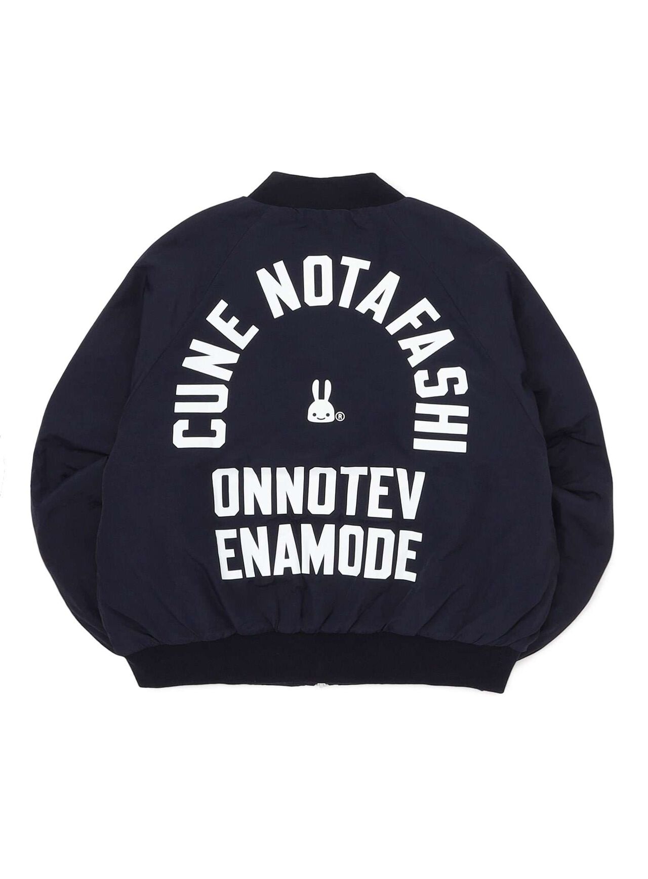 Reversible Quilted Jacket,, large image number 0