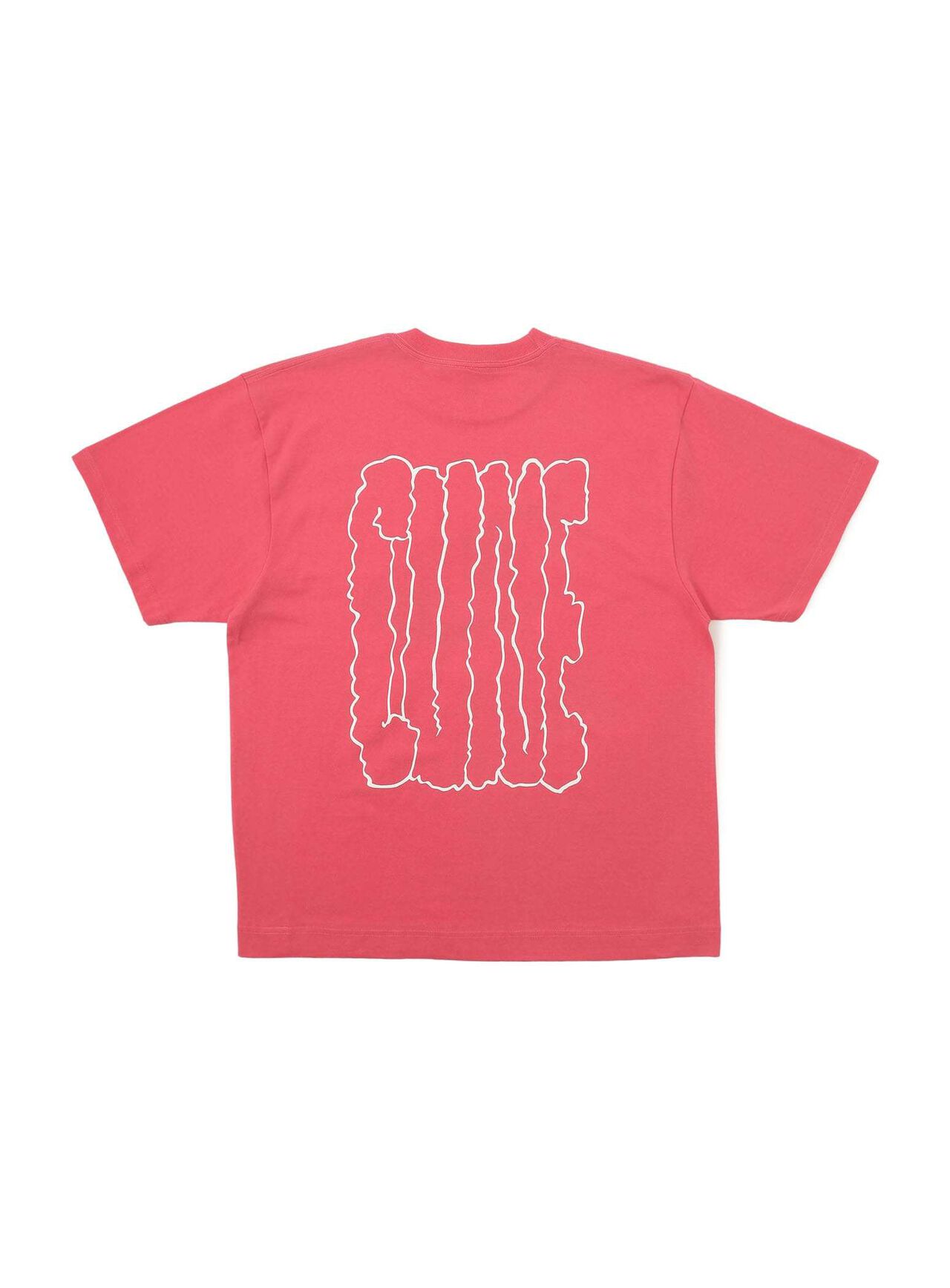 S/S Tee Croc,M, large image number 7
