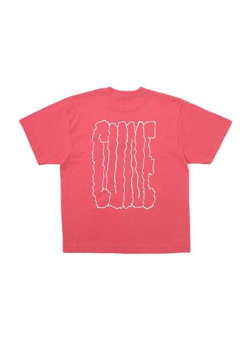 S/S Tee Croc,M, small image number 7