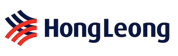 Hong Leong Connection