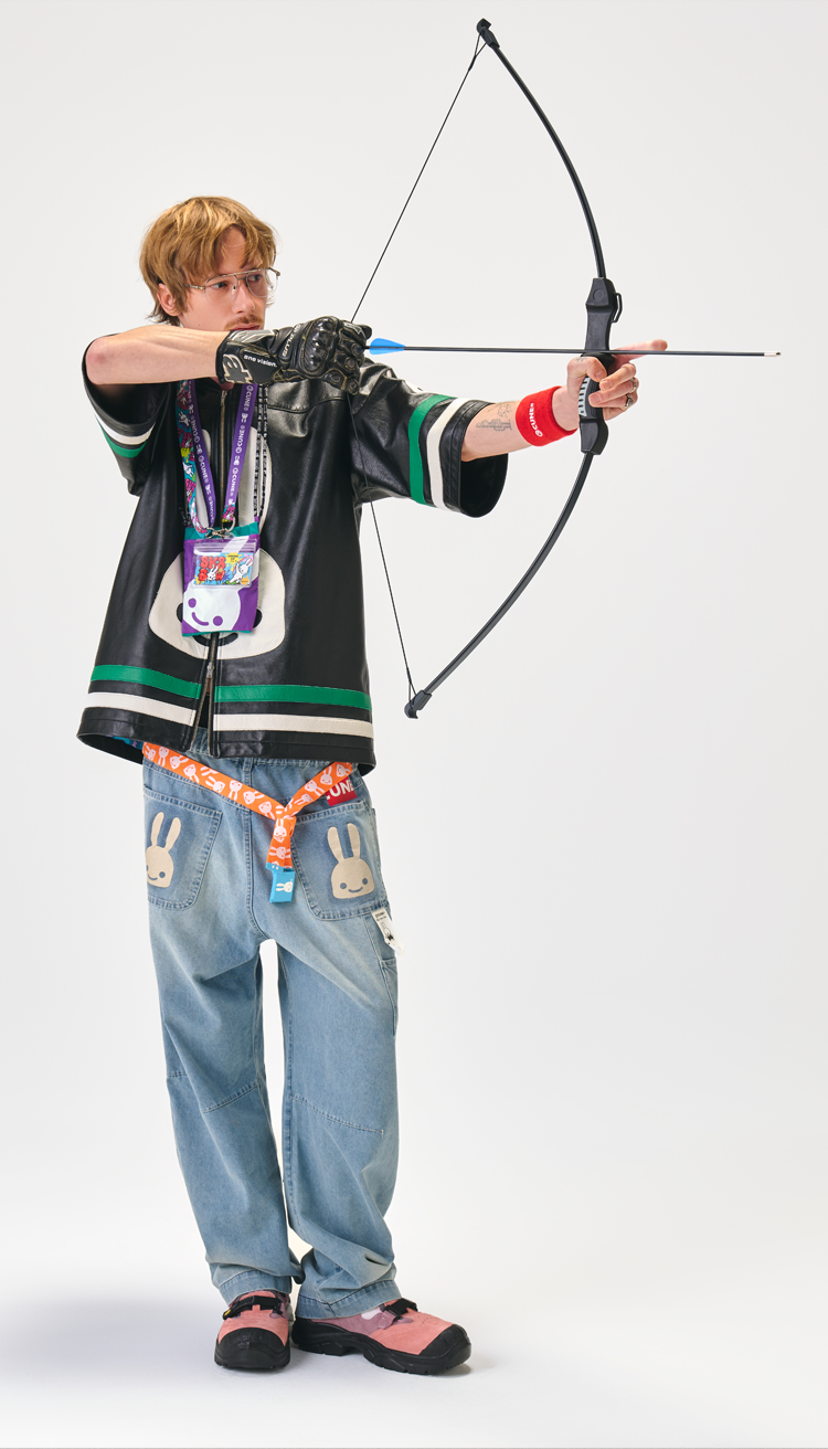 banner image